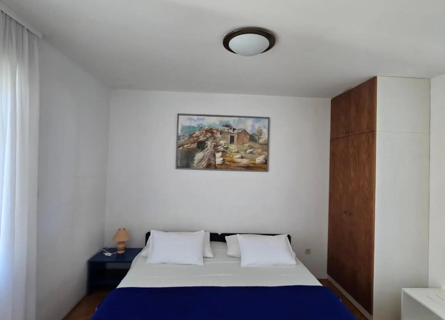 Rooms Lux 斯普利特