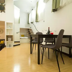 Appartement Sundelight