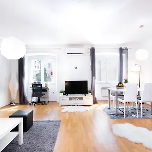 Apartment Santa Barbara Croatia