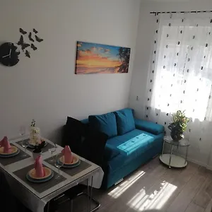 Appartement 4