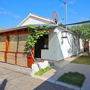  Apartment Krolo Croatia