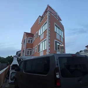 Vugica Appartamento Šilo