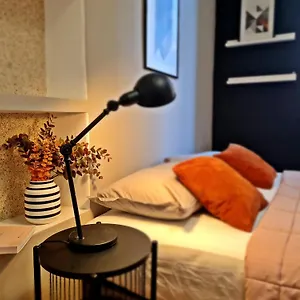 Appartement Reful