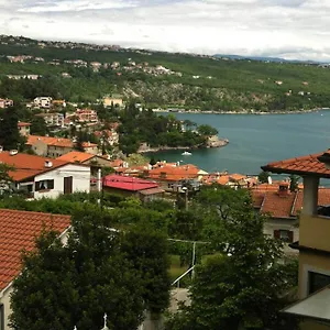  Apartment Sepic Kroatien