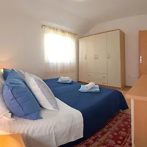 Appartement Firule Sandy
