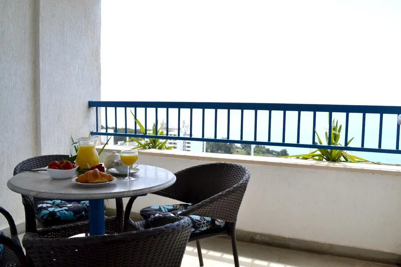 Rooms Lux Split Croatia