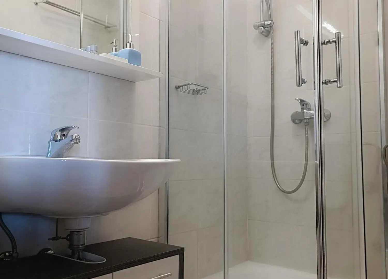 *** Guest house Rooms Lux Split Croatia