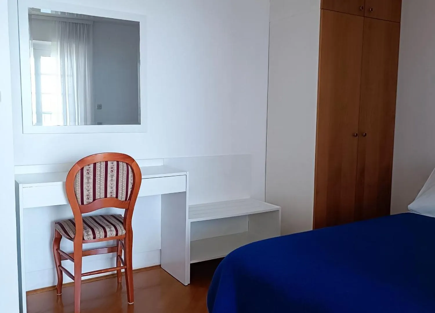 Rooms Lux Split Guest house