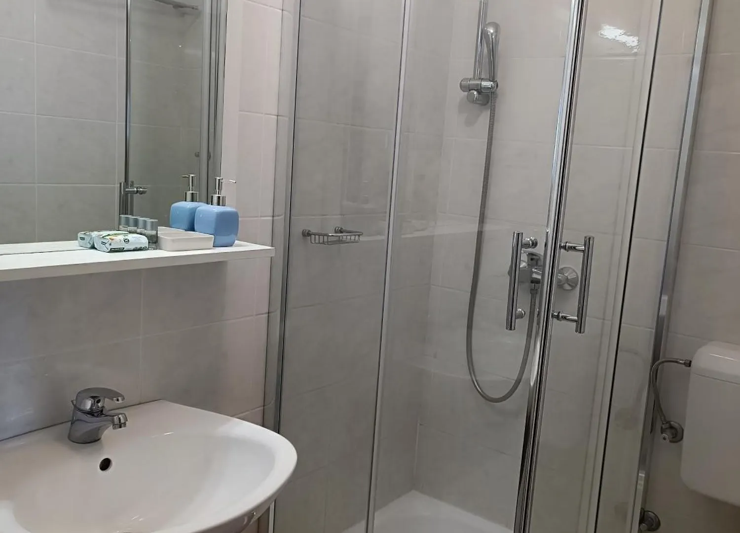Rooms Lux Split