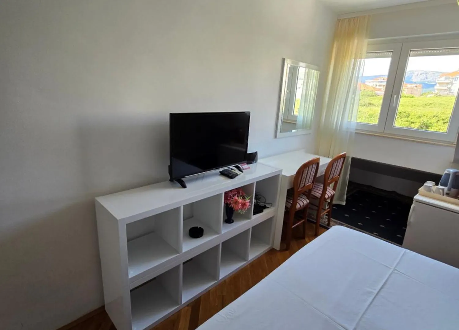 Rooms Lux Gostinjska kuća